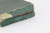 Boxed Bernardelli Vest Pocket Pistol - 6.35mm Boxed Bernardelli Vest Pocket Pistol - 6.35mm