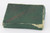 Bernardelli vest pocket 6.35mm pistol with box - box