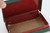 Bernardelli vest pocket 6.35mm pistol with box - open box