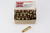 Winchester .30 Caliber Ammo