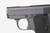 Fabrique d’Armes F. DELU Vest Pocket Pistol - 6.35mm