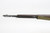 Clean Springfield M1 Garand - 1943 mfg - photo 5 of 25