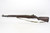 Clean Springfield M1 Garand - 1943 mfg - photo 1 of 25