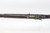 Clean Springfield M1 Garand - 1943 mfg - photo 12 of 25