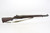 Clean Springfield M1 Garand - 1943 mfg - photo 10 of 25
