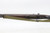 SOLD - Clean Springfield M1 Garand - 1943 mfg (37744)