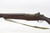 SOLD - Clean Springfield M1 Garand - 1943 mfg (37744)