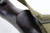 Clean Springfield M1 Garand - 1943 mfg - photo 19 of 25