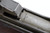Clean Springfield M1 Garand - 1943 mfg - photo 24 of 25