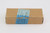 Sealed WW2 9mm Ammo