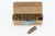 Sealed WW2 9mm Ammo - view 5