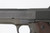 1918 Colt Model 1911 - WW2 Rework - photo 7 of 10