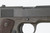 1918 Colt Model 1911 - WW2 Rework - photo 9 of 10