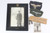 SOLD - Patches, Bunker Keys & Soldier Photo SOLD - Patches, Bunker Keys & Soldier Photo