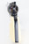 SOLD - ANIB 7.5" Colt Single Action Army Revolver - Beautiful Ivory Grips SOLD - ANIB 7.5" Colt Single Action Army Revolver - Beautiful Ivory Grips