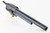 SOLD - ANIB 7.5" Colt Single Action Army Revolver - Beautiful Ivory Grips SOLD - ANIB 7.5" Colt Single Action Army Revolver - Beautiful Ivory Grips