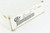 SOLD - ANIB 7.5" Colt Single Action Army Revolver - Beautiful Ivory Grips SOLD - ANIB 7.5" Colt Single Action Army Revolver - Beautiful Ivory Grips
