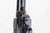 ANIB 7.5" Colt Single Action Army Revolver - Beautiful Ivory Grips - photo 11 of 15