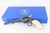 ANIB 7.5" Colt Single Action Army Revolver - Beautiful Ivory Grips - photo 1 of 15