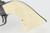 ANIB 7.5" Colt Single Action Army Revolver - Beautiful Ivory Grips - photo 9 of 15