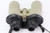 SOLD - WW2 7x50 Kriegsmarine U-Boat Binoculars SOLD - WW2 7x50 Kriegsmarine U-Boat Binoculars