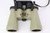 SOLD - WW2 7x50 Kriegsmarine U-Boat Binoculars SOLD - WW2 7x50 Kriegsmarine U-Boat Binoculars