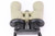 WW2 7x50 Kriegsmarine U-Boat Binoculars - photo 3 of 6