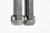 SOLD - Minty 1945 Type 14 Nambu Rig - Matching Magazine SOLD - Minty 1945 Type 14 Nambu Rig - Matching Magazine