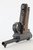 SOLD - Minty 1945 Type 14 Nambu Rig - Matching Magazine SOLD - Minty 1945 Type 14 Nambu Rig - Matching Magazine