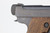 SOLD - Minty 1945 Type 14 Nambu Rig - Matching Magazine SOLD - Minty 1945 Type 14 Nambu Rig - Matching Magazine