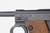 Minty 1945 Type 14 Nambu Rig - Matching Magazine - photo 7 of 17