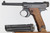 SOLD - Minty 1945 Type 14 Nambu Rig - Matching Magazine SOLD - Minty 1945 Type 14 Nambu Rig - Matching Magazine