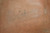 Minty 1945 Type 14 Nambu Rig - Matching Magazine - photo 16 of 17