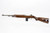 Winchester M1 Carbine - Shooter Grade - photo 1 of 15