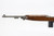 SOLD - Winchester M1 Carbine - Shooter Grade SOLD - Winchester M1 Carbine - Shooter Grade