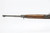 Winchester M1 Carbine - Shooter Grade - photo 5 of 15