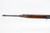 SOLD - Winchester M1 Carbine - Shooter Grade SOLD - Winchester M1 Carbine - Shooter Grade