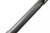 SOLD - Winchester M1 Carbine - Shooter Grade SOLD - Winchester M1 Carbine - Shooter Grade