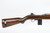 SOLD - Winchester M1 Carbine - Shooter Grade SOLD - Winchester M1 Carbine - Shooter Grade