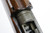 SOLD - Winchester M1 Carbine - Shooter Grade SOLD - Winchester M1 Carbine - Shooter Grade