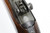 SOLD - Winchester M1 Carbine - Shooter Grade SOLD - Winchester M1 Carbine - Shooter Grade