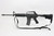 SOLD - Colt AR-15 SP1 Pre-Ban  Carbine SOLD - Colt AR-15 SP1 Pre-Ban  Carbine