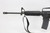 SOLD - Colt AR-15 SP1 Pre-Ban  Carbine SOLD - Colt AR-15 SP1 Pre-Ban  Carbine