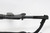 SOLD - Colt AR-15 SP1 Pre-Ban  Carbine SOLD - Colt AR-15 SP1 Pre-Ban  Carbine