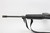 SOLD - Colt AR-15 SP1 Pre-Ban  Carbine SOLD - Colt AR-15 SP1 Pre-Ban  Carbine