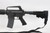 SOLD - Colt AR-15 SP1 Pre-Ban  Carbine SOLD - Colt AR-15 SP1 Pre-Ban  Carbine