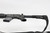 SOLD - Colt AR-15 SP1 Pre-Ban  Carbine SOLD - Colt AR-15 SP1 Pre-Ban  Carbine