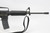 SOLD - Colt AR-15 SP1 Pre-Ban  Carbine SOLD - Colt AR-15 SP1 Pre-Ban  Carbine