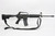 SOLD - Colt AR-15 SP1 Pre-Ban  Carbine SOLD - Colt AR-15 SP1 Pre-Ban  Carbine