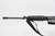 SOLD - Colt AR-15 SP1 Pre-Ban  Carbine SOLD - Colt AR-15 SP1 Pre-Ban  Carbine